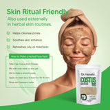 Costus Root Powder 200g — Single-Ingredient Saussurea Costus (Qust Al-Hindi) | Supports Digestive Wellness | Halal, No Fillers view 6