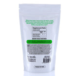 Hibiscus Powder 200g - Hibiscus Flower for Tea & DIY view 5