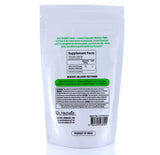 Amla Powder 200g - Emblica Officinalis (Indian Gooseberry) view 7