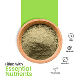 Bacopa Powder 200g - Bacopa Monnieri (Brahmi) view 7