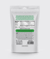 Flax Seed 400g — Whole Linum Usitatissimum | Plant Fiber & Omega-3 ALA | Halal view 2