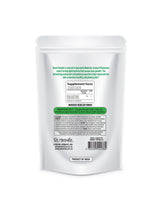 Neem Powder 200g - Azadirachta Indica Leaf view 5