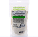 Quinoa 400g - Chenopodium Quinoa (Gluten-Free Grain) view 6