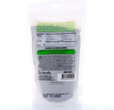Flax Seed 400g — Whole Linum Usitatissimum | Plant Fiber & Omega-3 ALA | Halal view 4
